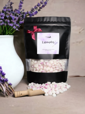 PhotoRoom-20230307_040720