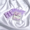 clam-shell-wax-melt-lavender