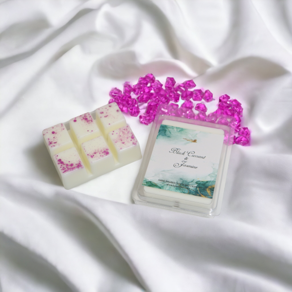 PhotoRoom-20230327_231214 clam-shell-wax-melt-bk-jasmine