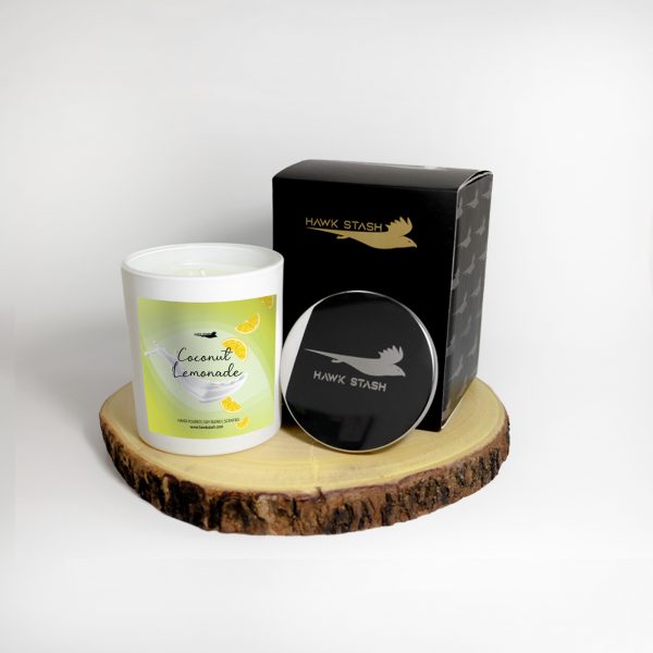 Coconut-Lemonade-white