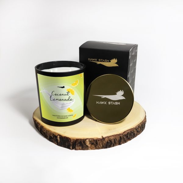 Coconut-Lemonade-black